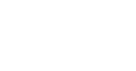 Microage